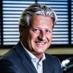 lorem ipsum dolor sit