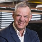 lorem ipsum dolor sit